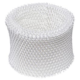 Duracraft Humidifier Wick Filter