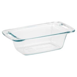 Easy Grab Loaf Dish, 1.5-Qt.