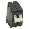 Double-Pole Circuit Breaker, 20A