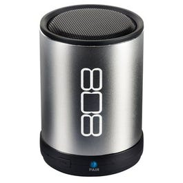 Portable Blue Tooth Speaker, Rechargeable