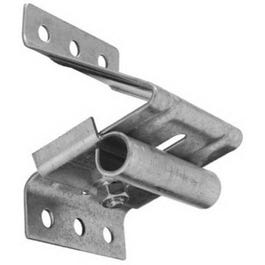 2-1/2-Inch Top Roll Bracket