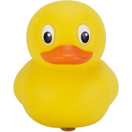 LED Night Light, Rubber Duck