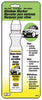 Hy-Ko Non-Toxic Removable Window Marker, White