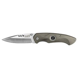 Electricians Pocket Knife