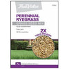 Perennial Ryegrass Seed Mix, 7-Lbs., Covers 960 Sq. Ft.