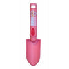 Paw Patrol Kids' Trowel, Pink