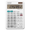 Large Desktop Calculator