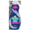 Oxy Power Dishwashing Liquid, 20-oz.