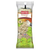 Energy Bar For Birds, 14.5-oz.