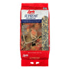 LYRIC SUPREME MIX WILD BIRD FOOD