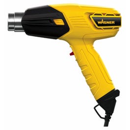 Furno 300 Dual Temp Heat Gun