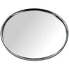 Blind Spot Mirror, 3-3/4-In.