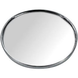 Blind Spot Mirror, 3-3/4-In.