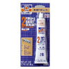 Form-A-Gasket #2 Sealant, 3-oz.