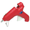 Low Temperature Glue Gun