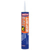 PL 375 Construction Adhesive, Heavy-Duty, 28-oz. Cartridge