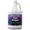 Floor Stripper, Gallon