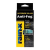 3.5-oz. Anti-Fog Windshield Treatment