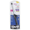 Conair Euro Salon 3/4-Inch Curling Iron