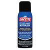Extend Rust Treatment, 10.2-oz. Aerosol