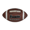 Official Size Football