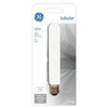 40-Watt Clear Tubular Light Bulb