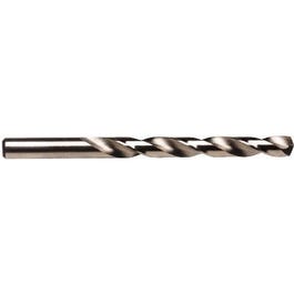 23/64-In. Cobalt Steel Drill Bit