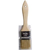 1.5 In. Chip Brush