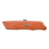 5.5-Inch High-Visibility Utility Knife