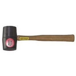 12-oz. DeadHead™ Rubber Mallet