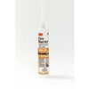 Fire Barrier Caulk, 10.1-oz.