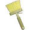 Masonry Brush, Poly Bristles, 4.75-In.