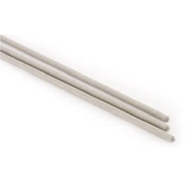 5-Lb. 1/8-Inch 7018AC Welding Rod