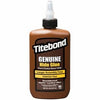 8-oz. Liquid Hide Glue, 8-oz.