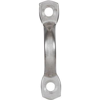 National N100-342 Ss 9/16 Rope Loop