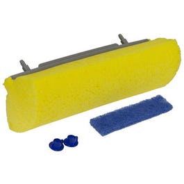 HomePro Mop & Scrub Refill