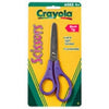 Blunt-Tip Scissors