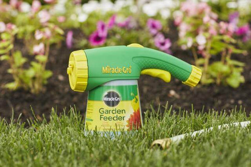 Miracle-Gro® Garden Feeder