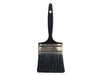 Shur-line 3-Inch Tossaway Brush