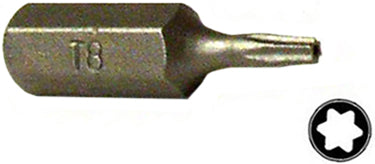 T40 TORX TIP 1