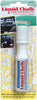 WHITE LIQUID CHALK