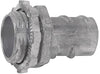 FLEX SCREW IN CONN. 1/2