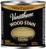 QT NATURAL VARATHANE STAIN