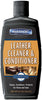 LEATHER CLEANER/COND  8OZ