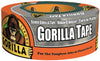 DUCT TAPE 10 YD SLV GORILLA  (60712002)