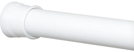 RODS 40 IN WHITE