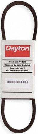 FHP V-BELT 4L300