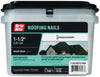 EG ROOFING 10 LB BUCKET 1 1/2 IN