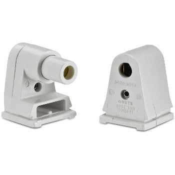 Leviton C20-31410 Lamp Holder