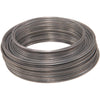 Hillman Fastener Corp 50 Ft. 19 Ga. Galvanized Steel Wire